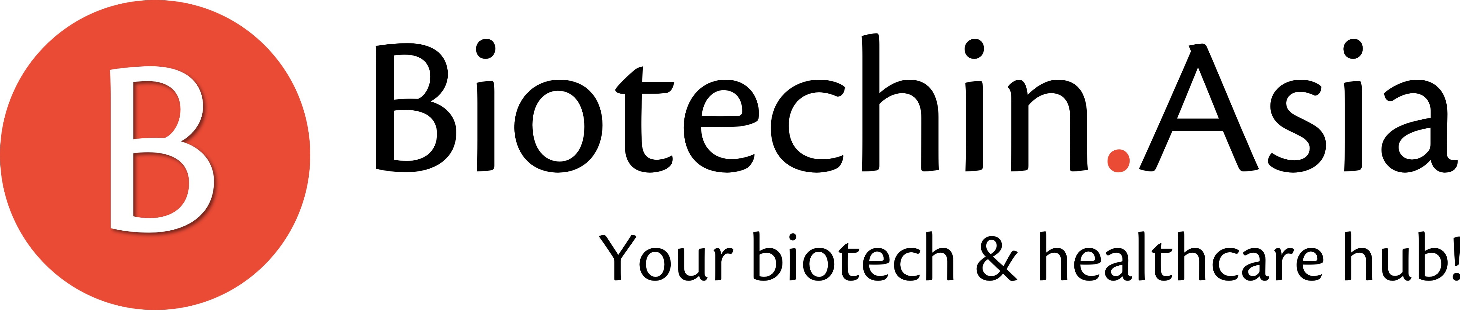 Биотехнологии логотип. Логотипы Биотех компаний. Логотип компании "Азия-трейдинг". Великодворский стекольный завод логотип. Your asia